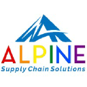 alpinesupplychain.com
