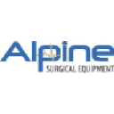 alpinesurgical.com