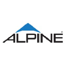 alpinesys.com