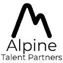 alpinetalentpartners.com