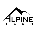alpinetech.co