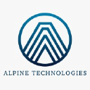 alpinetechnologies.in
