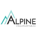 alpinetpa.com