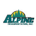 alpinetrans.com