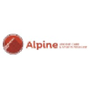 alpineurgentcare.com