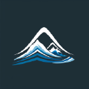 Alpine Valley Consulting
