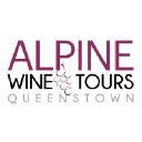 alpineadventures.co.nz