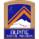 alpineworkshops.com