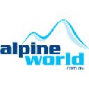 alpineworld.com.au