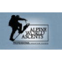 alpineworldascents.com