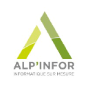 alpinfor.com