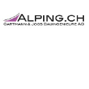 alping.ch