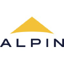 alpingroup.com.au