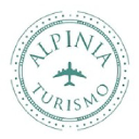 alpiniaturismo.com.br