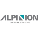 Alpinion Medical Systems