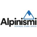 alpinismi.com
