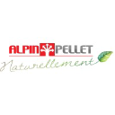 alpinpellet.com