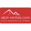 alpinrentals.com