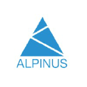 alpinuschemia.com
