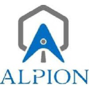 alpion.co.za