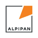 alpipan.com