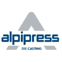 alpipress.com