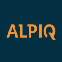 alpiq-energy.cz
