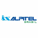 alpitelbrasil.com.br