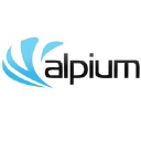 alpium.com