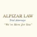 Alpizar Law LLC