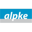 alpke.com