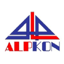alpkonproje.com