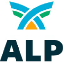 advanced learning partnerships, inc (alp