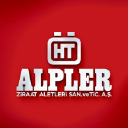 alpler.com.tr