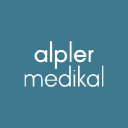 alplermedikal.com