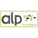 ALP Microsystems