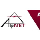 alpnet.ch