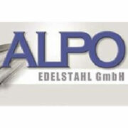 alpo-edelstahl.com