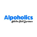 alpoholics.co.uk
