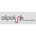 alpolink.com