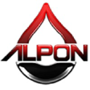 alponfze.com