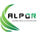 alpor.com.br