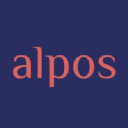 alpos.co.uk