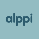 Alppi Baby