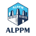 alppm.com