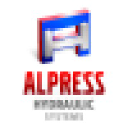 alpress.co.uk