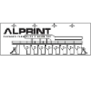 alprint.cl