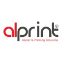alprint.com.tr
