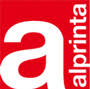 alprinta.com