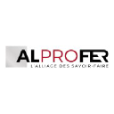 alprofer.com